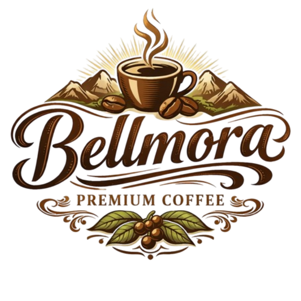 Bellmora
